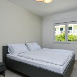 fc3f6b06-ccd4-4925-a6b0-c932f40b6451 fc3f6b06-ccd4-4925-a6b0-c932f40b6451