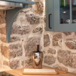 fc9d2237-4f3a-4dff-8632-9493b1073fd2