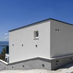 fcda962a-6eab-4e5e-8f4b-07fa7f10c8ef