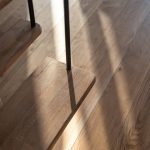 fe0b31e4-3e8c-4fb0-aa4c-ebf99b55fa0a