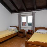 fe31a1aa-f28d-4282-a30c-8e6942ab2d5c