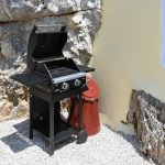 ff9e20af-3eef-4268-87a8-bbed3a180ed4 ff9e20af-3eef-4268-87a8-bbed3a180ed4