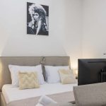 Holiday Villa ALL IN-10