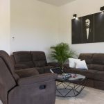 Holiday Villa ALL IN-11