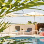 Holiday Villa ALL IN-13
