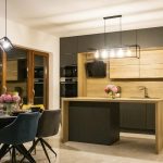 Holiday Villa ALL IN-14