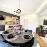 Holiday Villa ALL IN-2