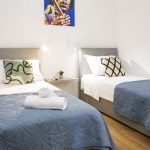 Holiday Villa ALL IN-23