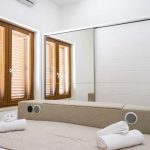 Holiday Villa ALL IN-24