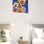 Holiday Villa ALL IN-27