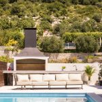 Holiday Villa ALL IN-29