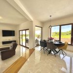 Holiday Villa ALL IN-3