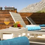 Holiday Villa ALL IN-31