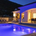 Holiday Villa ALL IN-33