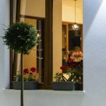 Holiday Villa ALL IN-34