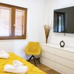 Holiday Villa ALL IN-35