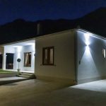 Holiday Villa ALL IN-39