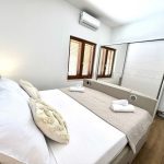 Holiday Villa ALL IN-42