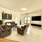 Holiday Villa ALL IN-43