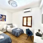 Holiday Villa ALL IN-44