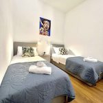 Holiday Villa ALL IN-48