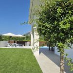 Holiday Villa ALL IN-50