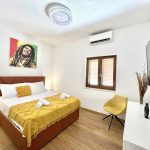 Holiday Villa ALL IN-51