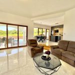 Holiday Villa ALL IN-52