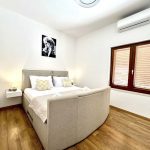 Holiday Villa ALL IN-53