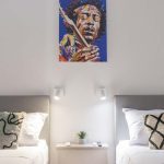 Holiday Villa ALL IN-7