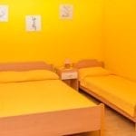 Ivana A1-10 Ivana A1-10