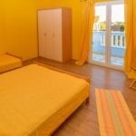 Ivana A1-11 Ivana A1-11