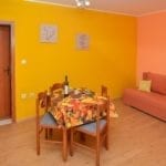 Ivana A1-3 Ivana A1-3