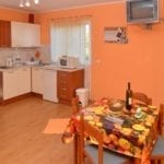 Ivana A1-4 Ivana A1-4