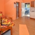 Ivana A1-5 Ivana A1-5