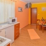 Ivana A1-7 Ivana A1-7