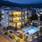 MTG Villa_-10 MTG Villa_-10