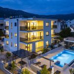 MTG Villa_-11 MTG Villa_-11