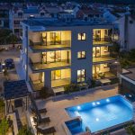 MTG Villa_-13 MTG Villa_-13