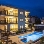 MTG Villa_-14 MTG Villa_-14