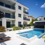 MTG Villa_ MTG Villa_