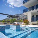 MTG Villa_-2 MTG Villa_-2