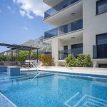 MTG Villa_-3 MTG Villa_-3