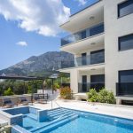 MTG Villa_-5 MTG Villa_-5