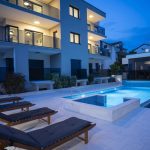 MTG Villa_-6 MTG Villa_-6