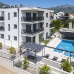 MTG Villa_-7 MTG Villa_-7