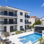 MTG Villa_-8 MTG Villa_-8