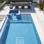 MTG Villa_-9 MTG Villa_-9