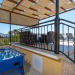 suvaljko-kaljanovici-1 (2)