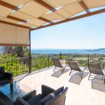 suvaljko-kaljanovici-2